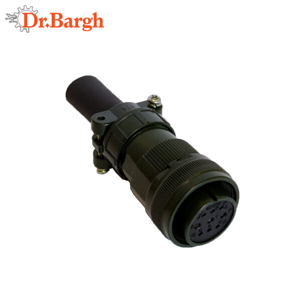 asd-capw1000