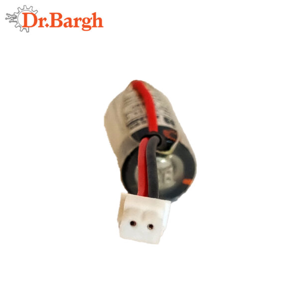 باتری plc دلتا