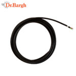 کابل 4 رشته 24AWG DB - تصویر 2