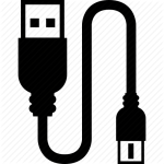 کابل پروگرام پرو